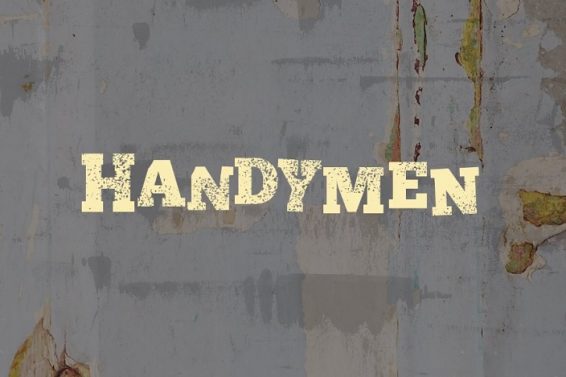 handymen image 1