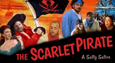 ScarletPirate_Silly-Camp-poster_16x9