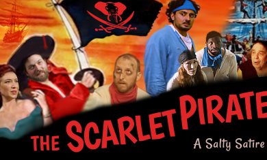 ScarletPirate_Silly-Camp-poster_16x9