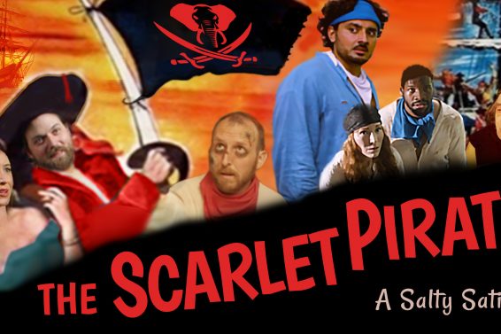 ScarletPirate_Silly-Camp-poster_16x9