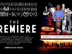 ThePremiere_Poster_KeyArt-16×9-1080p-wLaurels