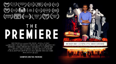 ThePremiere_Poster_KeyArt-16×9-1080p-wLaurels