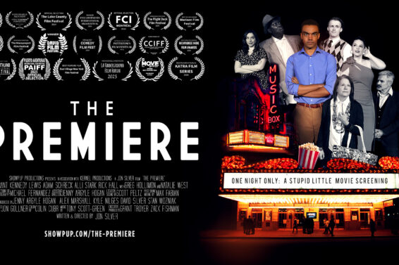 ThePremiere_Poster_KeyArt-16×9-1080p-wLaurels